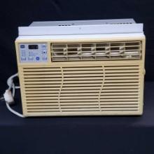 Air-conditioner swamp cooler model AELO8LQ1P
