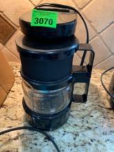4cup coffee maker