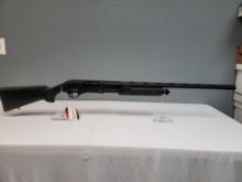 NEW Radikal arms 12GPA2 12 gauge shotgun