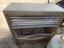dearborn heater