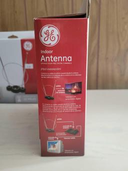 GE TV Antennas (2)