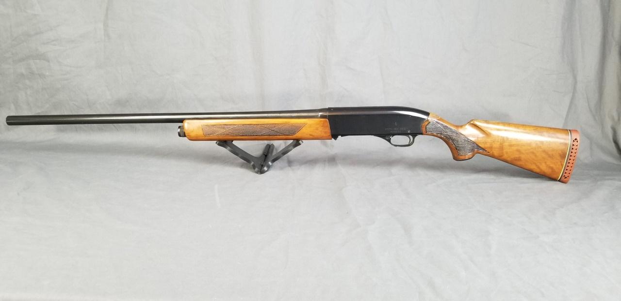 Winchester 1400 MK II 12ga. Shotgun