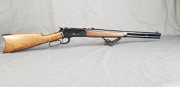 Winchester 45-70 Govt, Lever Action Rifle