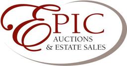 Epic Auctions and Estate Sales, LLC