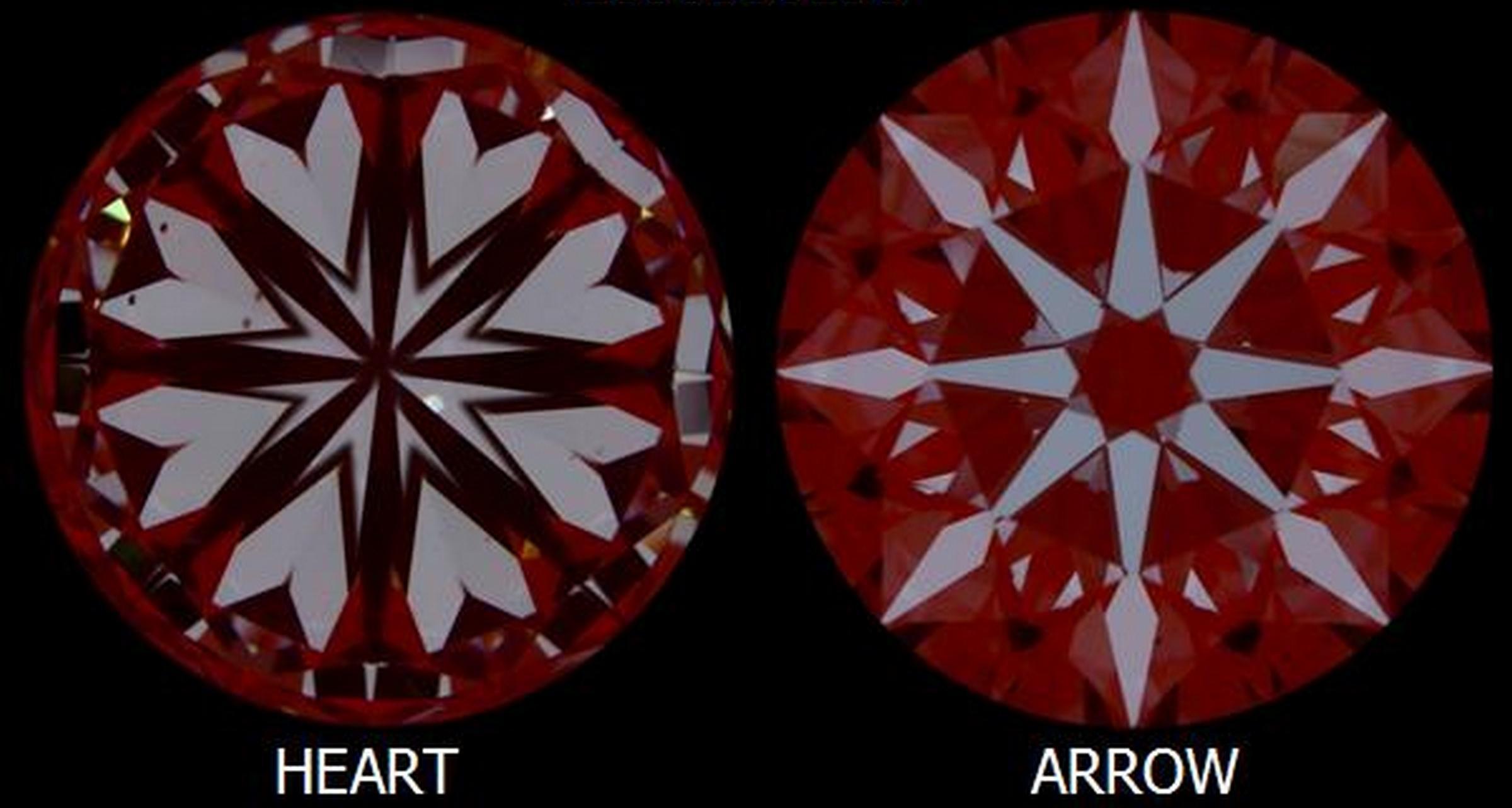 2.14 ct, Color D/VS2, Round cut Diamond