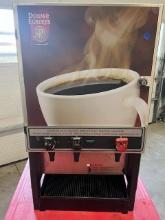 Douwe Egberts Single Cup Coffee Machine - C-300