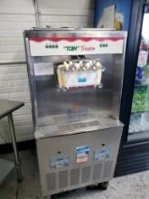 Taylor Ice Cream Machine Mo Y754-27