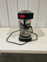Avantco Coffee Maker Mo C10
