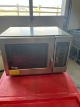 Amana Microwave Oven - RCS10MPS