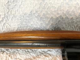 Browning Auto 22LR Rifle