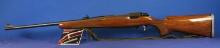Browning A-Bolt 30-06 Bolt Action, Still in Excellent Condition. 23" Barrel. SN# 7234ONM717