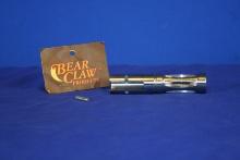 Bear Claw Ruger Mini 14 Muzzle Device.