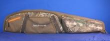 Field & Stream Padded Rifle Case. For 43.5" and Under Rifle Length.