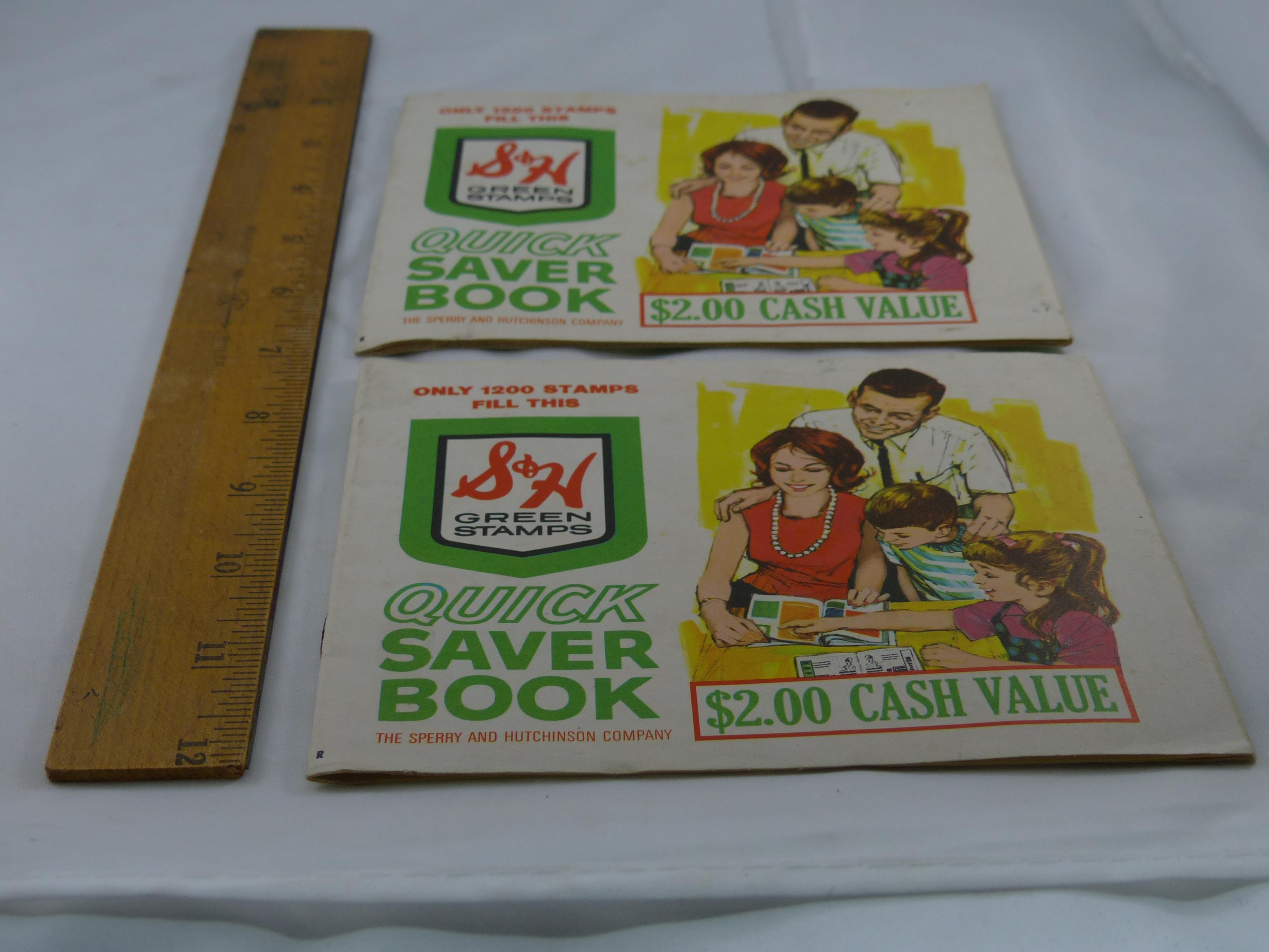 Vintage Books and Magazines and Sports Cards