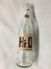 Hi-Q 10 oz. bottle