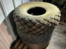 13.50-16 Implement Tires
