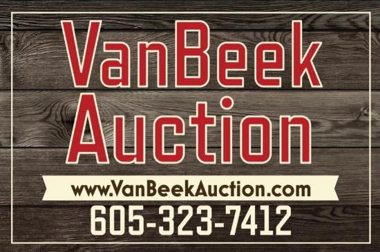 4/17 Collectibles, Antiques, & More!