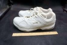 Avia Tennis Shoes (12X)