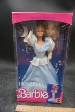Evening Enchantment Barbie