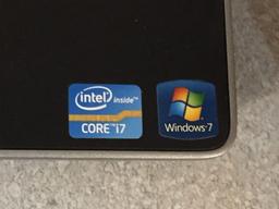 Dell Latitude E6520 15.6" LCD Intel Core i7 2.2GHz 4GB 320GB Win 10 Pro Laptop