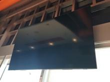 Sony Flat screen tv with wall bracket