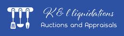 K&L Liquidations and Sales, LLC