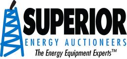 Superior Energy Auctioneers