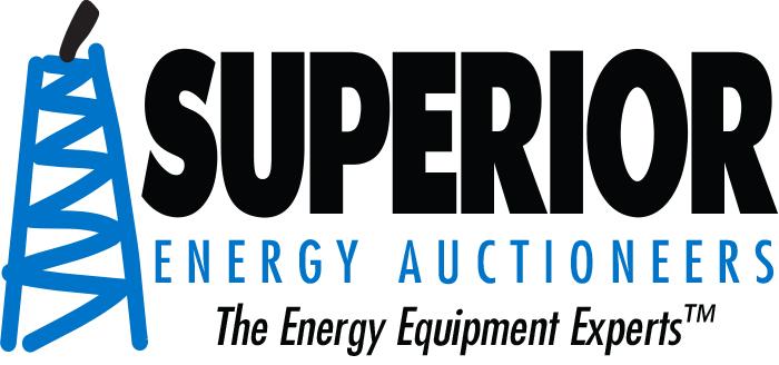 Superior Energy Auctioneers