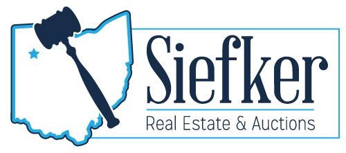 Siefker Real Estate & Auction Co. LTD
