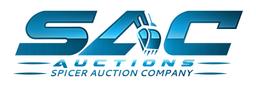 SAC Auctions LLC