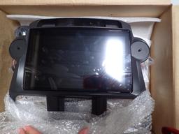 10Inch Android Car Screen