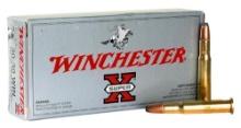 Winchester Ammo X30306 Super X 3030 Win 150 gr Power Point 20 Per Box