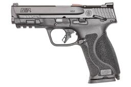 Smith and Wesson - M&P9 M2.0 - 9mm