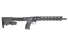 Smith and Wesson - M&P15 FPC - 9mm