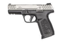 Smith and Wesson - SD9 2.0 - 9mm