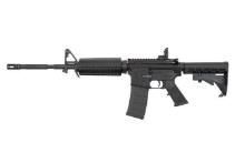 Colt - Law Enforcement Carbine - 223 Rem | 5.56 NATO