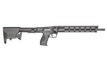 Smith and Wesson - M&P15 FPC - 9mm