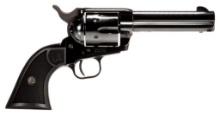 Taurus Deputy | .45 Colt | 4.75'' barrel | 6 Round Revolver | Black