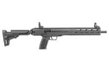 Ruger - LC Carbine State Compliant Mdl - 5.7 x 28mm