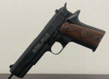Chiappa Firearms - 1911-22 - .22 LR - Used