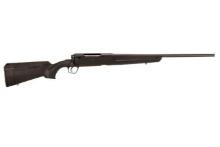 Savage Arms - Axis II - 400 Legend