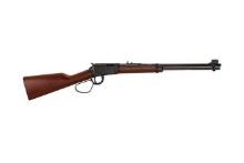 Henry Repeating Arms - Standard Lever - 22 LR