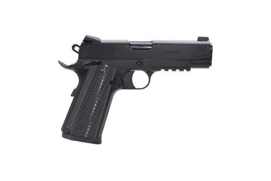 Miami Premier Online Gun Auction