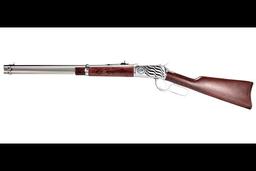 Rossi - Model 92 Carbine - 44 Magnum | 44 Special