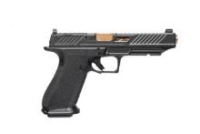 Shadow Systems - DR920L Elite - 9mm