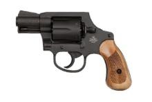 Rock Island Armory - M206 - 38 Special