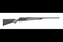 Remington - 700 SPS - 6.5 Creedmoor
