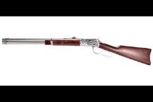 Rossi - Model 92 Carbine - 44 Magnum | 44 Special