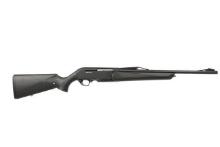 Winchester - SXR2 - 300 Win Mag