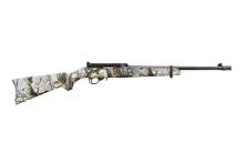 Ruger - 10/22 Collector's Series - 22 LR